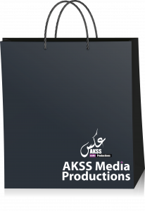 about akss media prodcutions