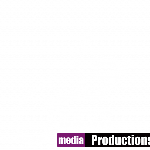 akss logo
